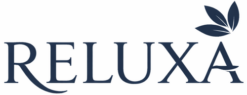 Reluxa